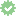 search-food-packing-company-y342351296.online favicon